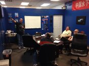 explorer classroom.jpg