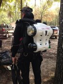 JW-Explorer.jpg