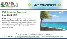 IVT_Trip_Snips_Bonaire.jpg