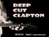 DeepCutClaptonMemo.jpg