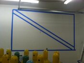 scuba.jpg