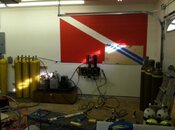 flag.jpg