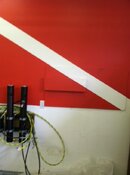 scuba 5.JPG