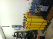 scuba 6.jpg