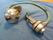 POSEIDON CYCLON SPORT 1958.jpg