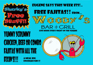 WoodysFajitas.jpg
