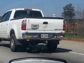 20130327_115310.jpg