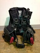 Icon BCD.jpg