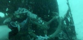 dive2i.jpg