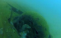 guess-the-wreck-2.jpg