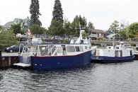 Joseph Simon lift platform.jpg