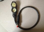 gauge1.jpg