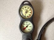gauge2.jpg