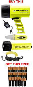 Hotdeal lights 3-30.jpg Hotdeal lights 3-30.jpg