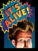 its-alive.jpg its-alive.jpg