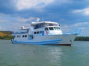 IMG_0189.jpg