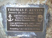 Dad's plaque installed.jpg