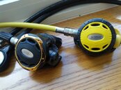 IMG_20130327_155932.jpg