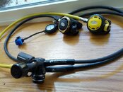 IMG_20130327_160000.jpg