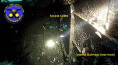 Internal-Bulkhead-rear.jpg
