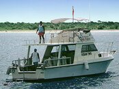 Ocean 2 Lift Platform.jpg