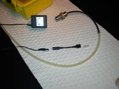 IMG_20130330_210100.jpg