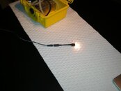 IMG_20130330_211444.jpg