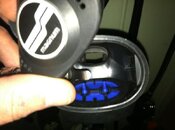 ImageUploadedByTapatalk1364777842.069809.jpg