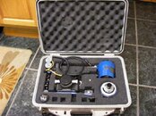 Nikonos in Pelican case for ebay.jpg