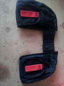 20130309_141636_zpsf9984cbe.jpg