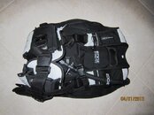 IMG_0602.jpg