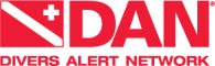 danlogo.png