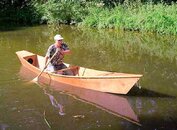 wastwater-canoe-home-made.jpg