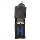 halcyon-titanium-mini-knife-with-h-sheath-336x336.jpg