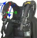 Threading 2013 Ranger LTD Shoulder 01.jpg