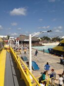 IMG_1958.jpg IMG_1958.jpg