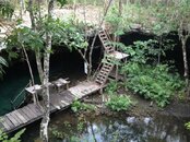 IMG_1961.jpg IMG_1961.jpg