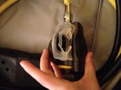 photo (13).jpg