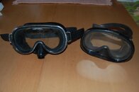 masks.jpg