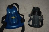 backpackplates.jpg