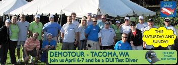 2013-tacoma-this-weekend.jpg