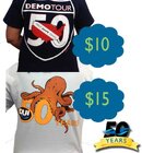 2013-shirt-facebook.jpg