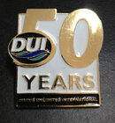 50th-pin.jpg