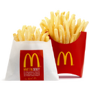 French Fries.png