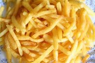 French Fries .1.jpg