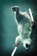 UW Bear Chainsaw.jpg