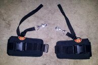 20130404_071520.jpg 20130404_071520.jpg