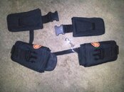20130404_071627.jpg 20130404_071627.jpg