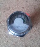 Gauge.jpg