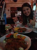 IMG_1978.jpg IMG_1978.jpg